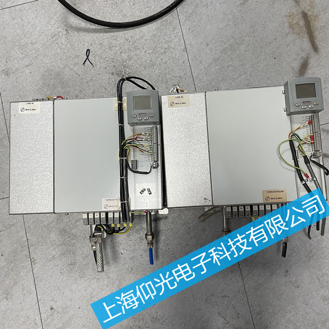 ·˹��ServoCϵ���ŷ��(q��)��(d��ng)����(b��o)��E-OC�S�޷���-���M(f��i)�z�y(c��)