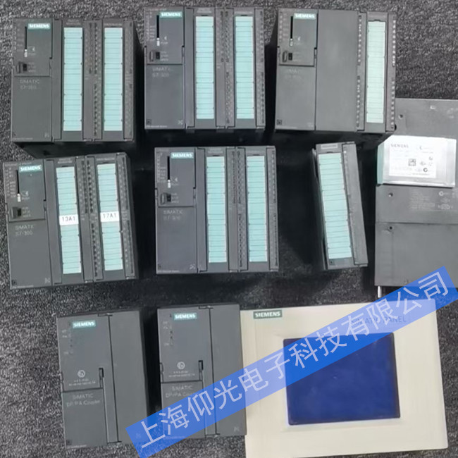 ���T(m��n)��PLC�S�� 6ES7216-2BD23-0XBB��Ҋ(ji��n)���ϾS�޷���