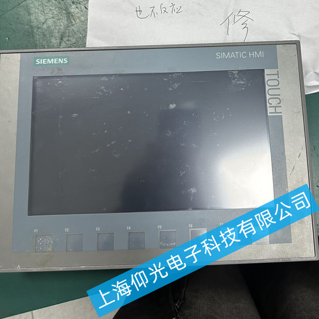 ���T(m��n)���|�����S��6AV2124-0MC01-0AX0���C(j��)���ϾS�޷���