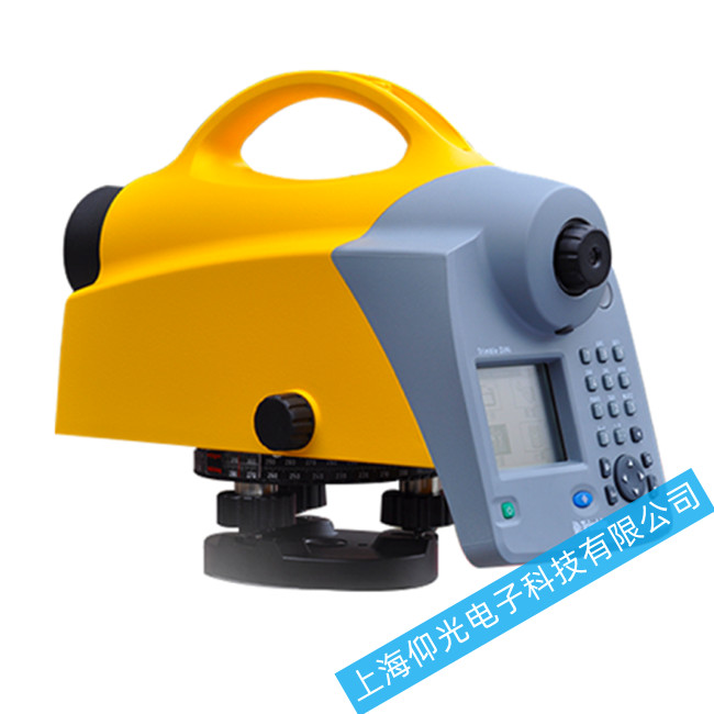 ����(gu��)�쌚ˮ��(zh��n)�xTrimble DiNi03�y(c��)����(sh��)��(j��)����(zh��n)�_���ϾS�޷���
