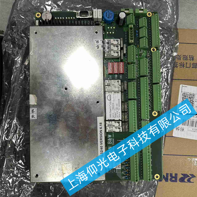 ����MAN����14.05800-000�S��-���C(j��)��(b��o)�����傀��Ҋ���ϾS�޷���