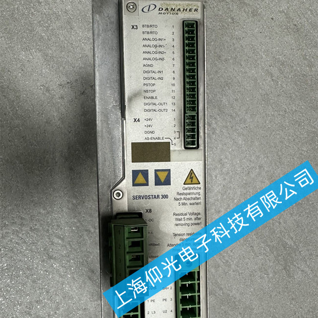 �Ơ�Ħ���ŷ��(q��)��(d��ng)���S��S30601-PB�_�C(j��)��(b��o)���@ʾF02���ϾS�޷���