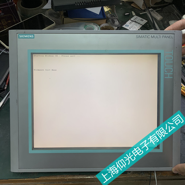 ���T(m��n)���|����TP270 6AV6 545-0CC10-0AX0Һ����������ϾS�޲��E