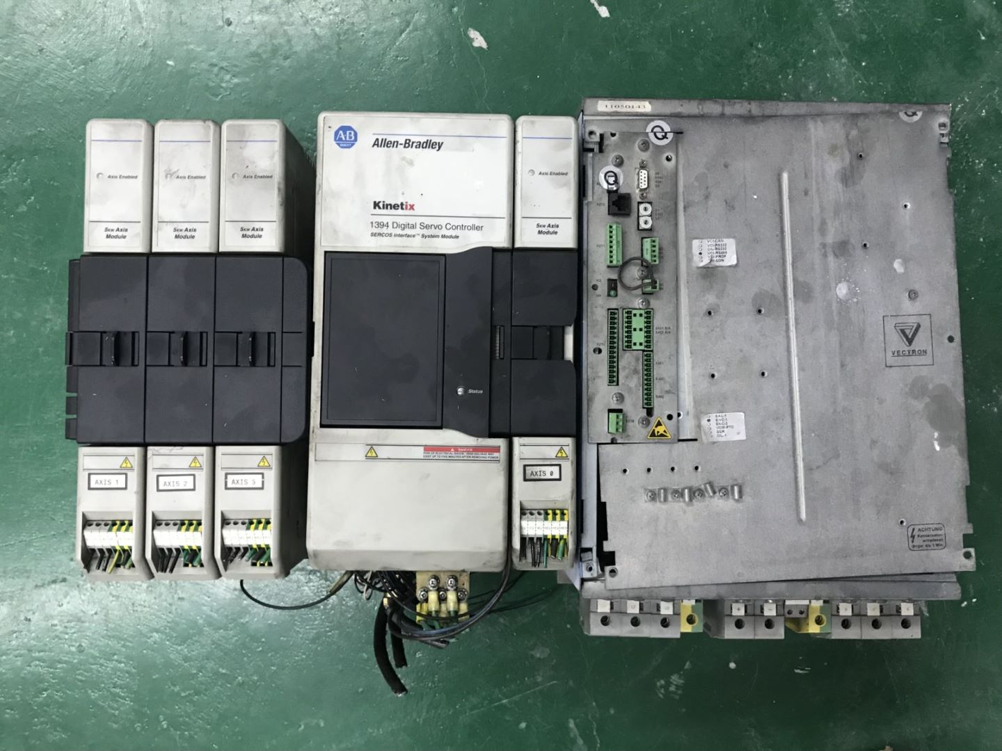 AB�ŷ��(q��)��(d��ng)���_(k��i)���˙C(j��)���ϾS�޼��g(sh��)����(ji��n)�����I(y��)�F(tu��n)�(du��)�ƽ��_(k��i)�C(j��)�y�}