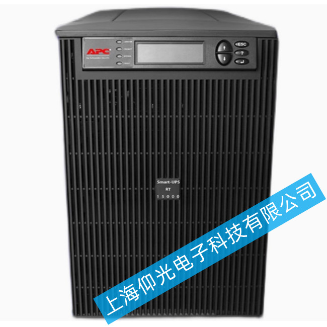 apcups�Դ10kvasurt10000uxich8kw���಻�g�����C(j��)���F(xi��n)��(w��n)���·���ϵľS�޷���