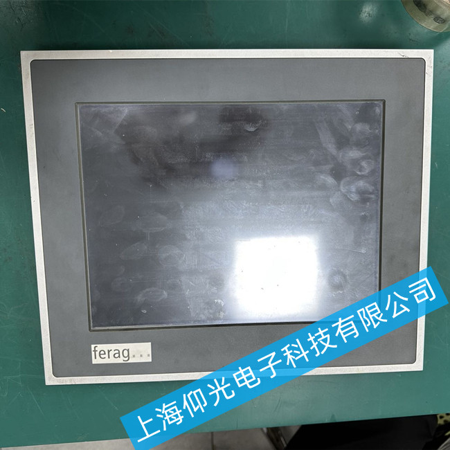 ���S���n�á������|�����|��ʧ�`�����l�F��ô�k��