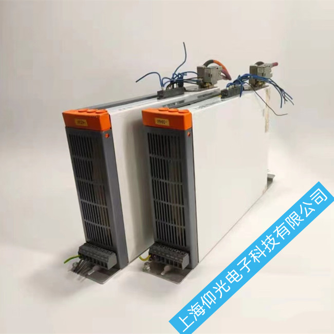 B&Rؐ���R�ŷ��(q��)��(d��ng)��6026 6027��Ҋ(ji��n)���ϴ��aԭ���������Q����