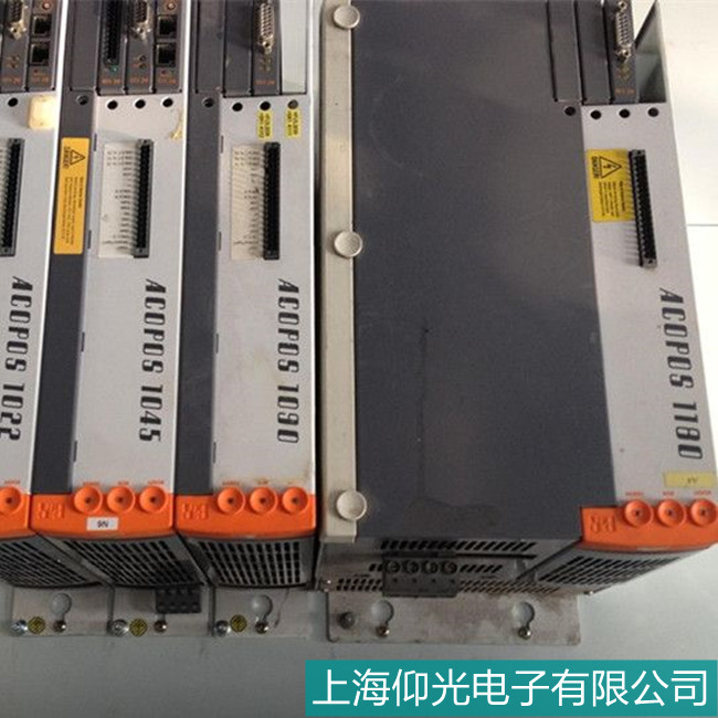 ؐ���R�(q��)����8V1180.001-2 ������ؓ�d���ϾS�޷���