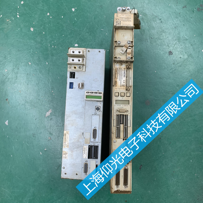 ���T���ŷ��(q��)��(d��ng)��611Uϵ�Ј�(b��o)��105�S��-���M(f��i)�z�y(c��)