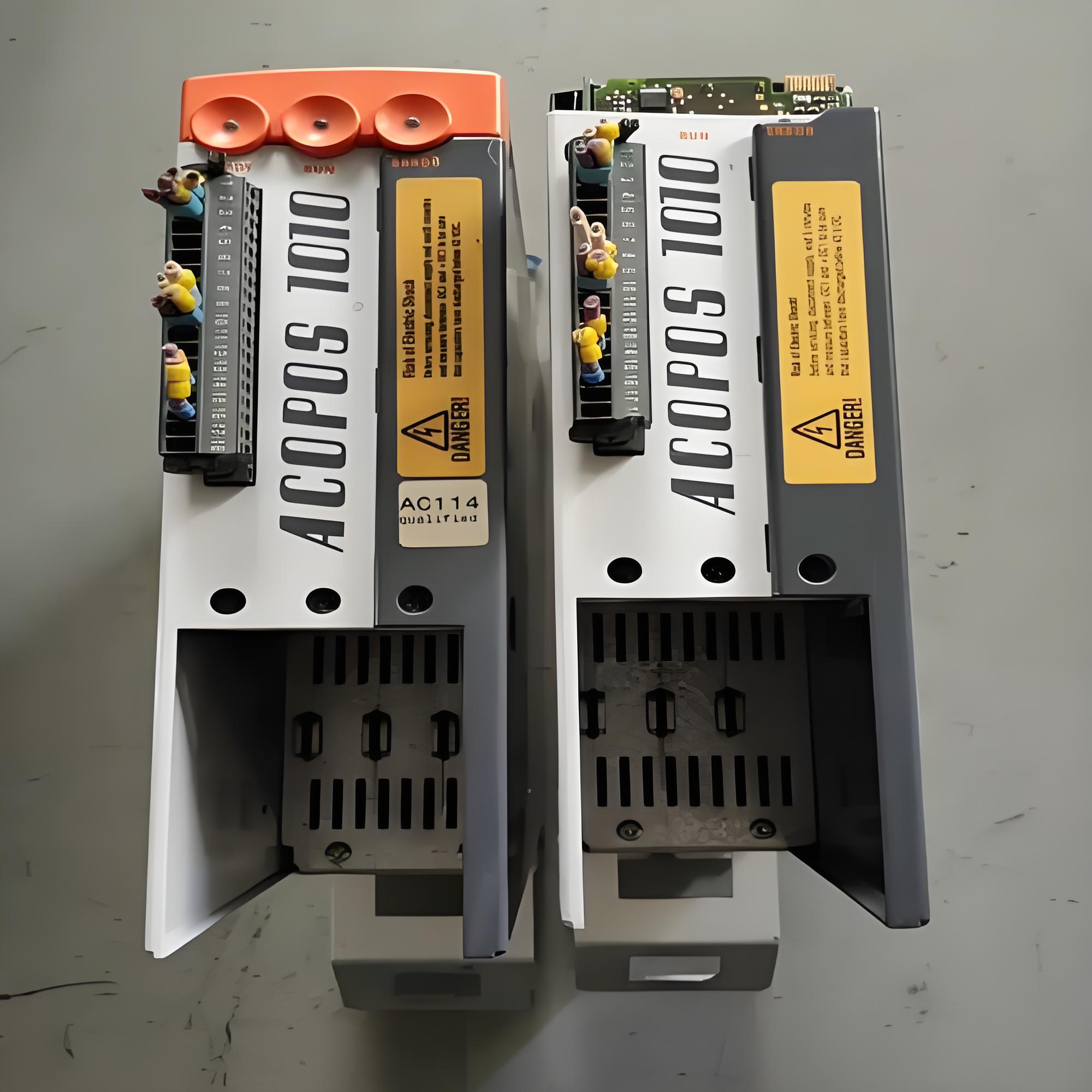 ؐ���R�ŷ��(q��)��(d��ng)���^(gu��)�������l�l(f��)�S�޷����v��