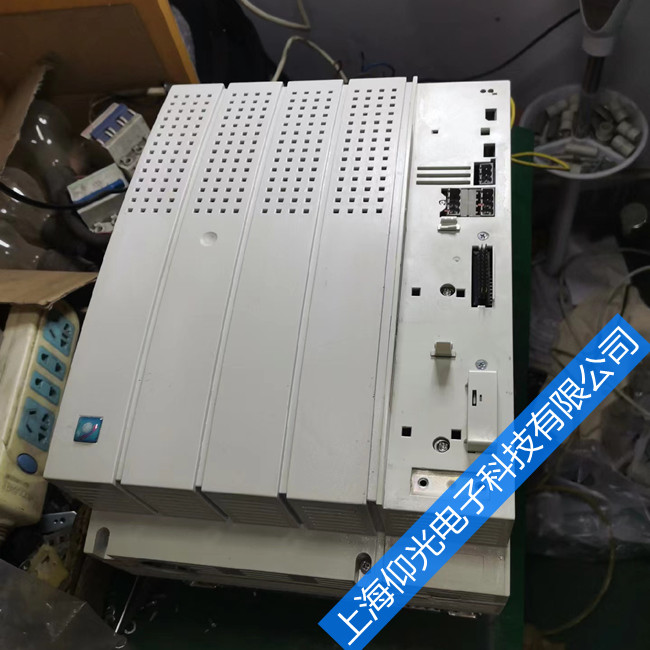 һ�н����p�ɑ�(y��ng)�������ŷ��(q��)�����^����ϾS��