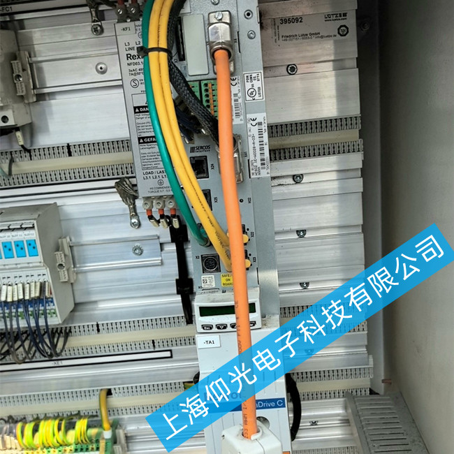 �Ϻ��������һ�н�Q��ʿ��(l��)�ŷ��(q��)��(d��ng)����(b��o)F8078���φ�(w��n)�}