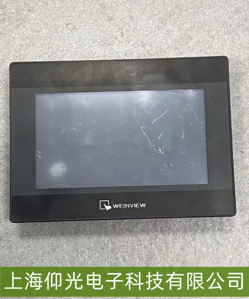 ���]ͨ�|������Ҋ(ji��n)���ϼ���Q����