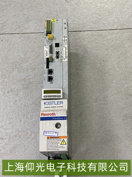 ��ʿ���ŷ��(q��)��������(b��o)F0101�Դ���ϡ��S��ָ��