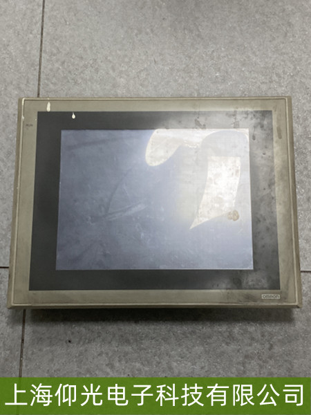 �Wķ���|�����������ϾS��ָ��