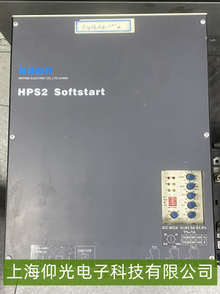 ��ƽܛ����(d��ng)�� ���^(gu��)�d���o(h��)�l���|�l(f��)�� ��ԭ���c��Q���E