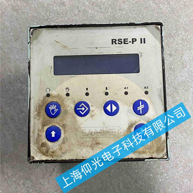 ���˿������S��RSE-P II �o�@ʾ���ϾS��-���M(f��i)�z�y(c��)