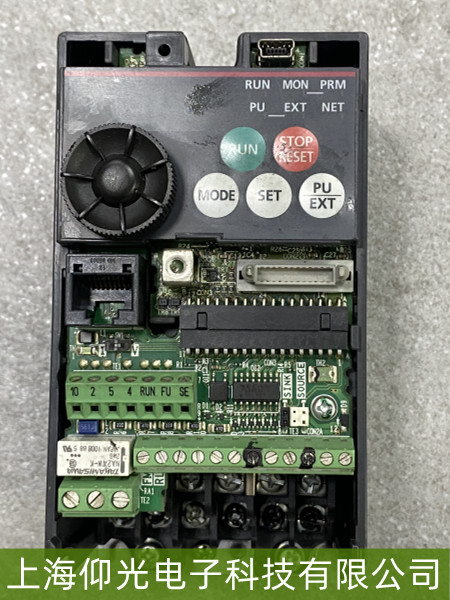 ����FR-D700׃�l�� E.OV �^(gu��)늉���(b��o)�����ϾS��ָ��