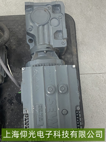 SEW׃�l����OC3�����ϣ�һ�Ľ����p�ɸ㶨�� 