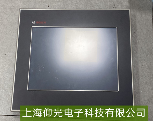 ��ʿ���|����VDP40.3ALN ����(d��ng)��(b��o)�e(cu��) E02���ϾS��