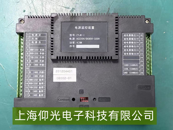 ��ұ��˹�Դ�O(ji��n)���b�÷���(f��)�؆����ϾS�޷��� 