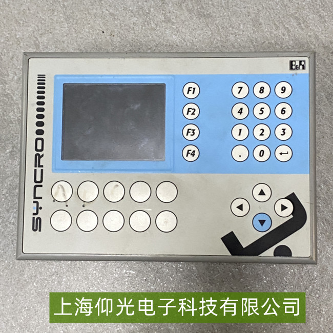 ؐ���R�˙C(j��)����ĳ�Ҋ���ϼ��S�޷��� 