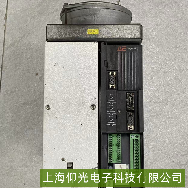 AEG �Դ�{(di��o)�����^�؈�(b��o)����ô�k��һ�Ğ�����