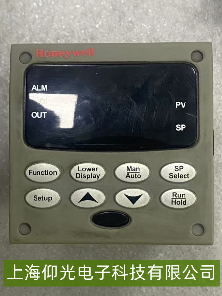 һ�I��Q�������f���ؿ���Autoģʽ�oݔ�������y�} 