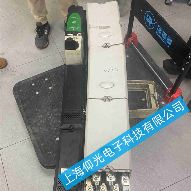 ��Ĭ��׃�l���S��SPMA1402-110KW�󾯴��aPOFF���ϾS��