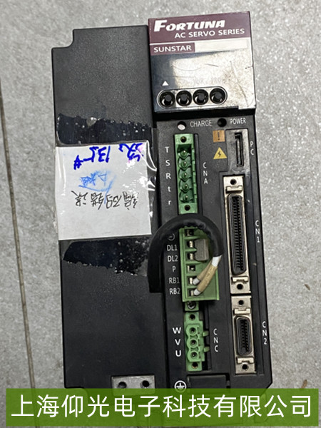 FORTUNA���D�{�ŷ��(q��)��(d��ng)�����a�����ϾS��