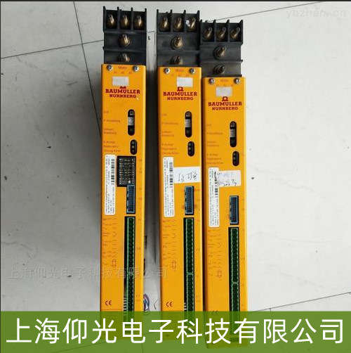 �������ŷ��(q��)��(d��ng)�������a�����ϡ��\���c�����ޏ�(f��)