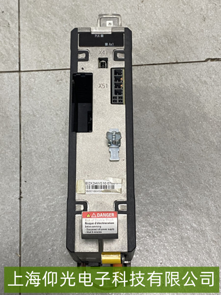 ؐ���R�ŷ��(q��)��(d��ng)��ACOPOS P3�^(gu��)������(b��o)�l�l(f��)������ȾS��