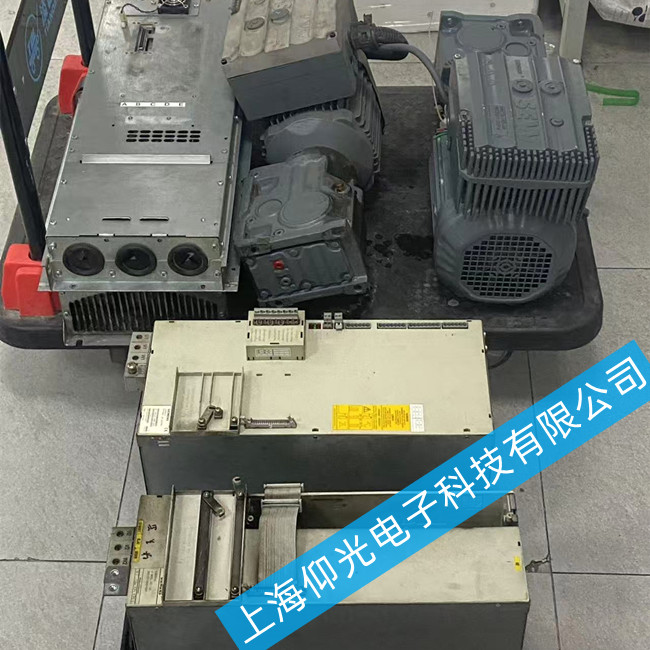 ���T(m��n)���ŷ��(q��)��(d��ng)���S��6SN1145-1BA02-0CA1���t�����ϾS��