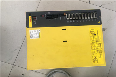 �l(f��)�ǿ��(q��)�����S��