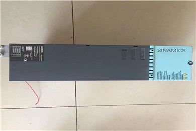 ���T��s120�(q��)��(d��ng)���S��